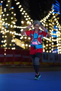 BIB: 45726
                            <button type="button" onclick="openModal(19770882)" class="btn btn-primary btn-sm float-right btn-popup" data-toggle="modal" data-target=".modal-high-quality">
                        <i class="fas fa-shopping-cart"></i> Add to Cart
                    </button>
                                            <button type="button" onclick="isThisMe(19770882, true)" class="btn btn-success btn-sm float-right btn-popup btn-isme hidden" data-toggle="tooltip" data-placement="bottom" title="นี่คือรูปของคุณใช่ไหม คลิกที่นี่เพื่อเอาเข้าอัลบั้ม">
                        <i class="fas fa-plus"></i> Add to album
                    </button>
                    <button type="button" onclick="isThisMe(19770882, false)" class="btn btn-warning btn-sm float-right btn-popup btn-isnotme hidden">
                        <i class="fas fa-ban"></i> Remove from album
                    </button>